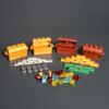 Lego Setleri – Diğer lego setleri