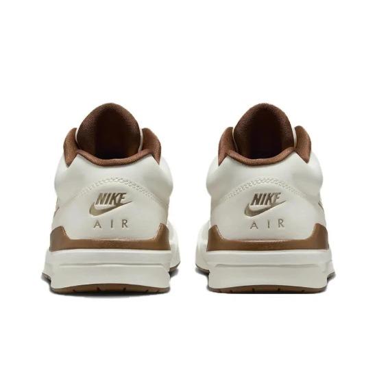 Jordan Stadium 90 HF5762-121 Women's Sizes