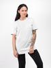 Tops – Magliette