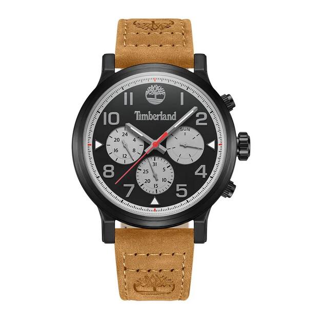 

Timberland Pancher часы