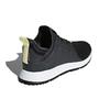 Adidas Originals X_Plr Snkrboot 'Black CQ2427