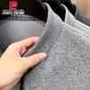 Pierre Cardin Men's Long-Sleeve Half-Zip Knit Base Layer