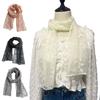 Accessories – Skjerf og skaut