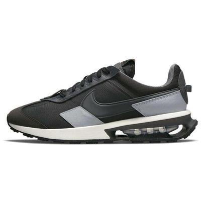 Air Max Pre Day Schwarz Grau DA4263-001