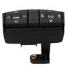 A16P-Lower S Module Steering Wheel Switch 1486286 For Scania R-Series Truck Auto Compatibility
