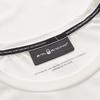 SAILRACING Spray Technical Ls Tee_101
