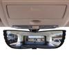 1 PC Car Interior Rear View Mirror Wide Angle Panoramic Assisting Anti-glare Large Vision Interior Monitor Universal Auto Interior Mirrors6