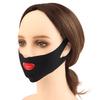 Beauty Face Sculpting V Shape Lifting Face Tightening Bandage Anti Wrinkle Ear Hanging Strap Band Sleeping Mask Beauty Health
