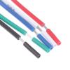 16/19/22/25Mm Cable Quick Connectors Electrical Wires Socket Harness Led Light Metal Push Button Switch Connection Assembly