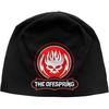Berretti e cappelli – Cappelli