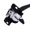 OE 04816182AA 4816182AB Front Hood Latch Metal Replacement Component For Dodge For Challenger 2008 To 2020 Exterior Part