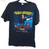 Blake Shelton Back To The Honky Tonk Concert T Shirt 2023 Medium Vintage Top For Everyday Wear Breathable Graphic Homme