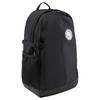 New LiNing Polyester Backpack Unisex Black ABSV175-1