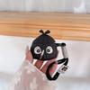 Spoof Assassin Xiaoxin Applies Airpods4 Apple Bluetooth Wireless Headset Cover 2/3 Generation Pro2 Silicone Creativity