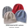 Chapéus e gorros – Gorros