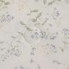 Shengfuni Sophie Garden Mint Cool Air Conditioner Quilt