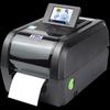 TSC TX310 Thermal Transfer Barcode Printer CN plug (adapter included)