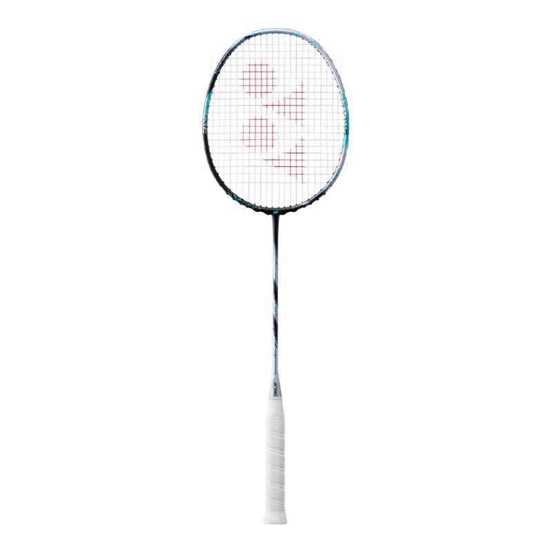 YONEX AX88 Series Full Carbon Badminton Racket