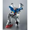 TAMASHII NATIONS Robot Spirits RX-78GP01Fb Full Burnian Figure 130mm ABS PVC Painted Action Figure