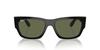 Sunglasses CARLOS 56 RB0947SF [Ray-Ban] 901/58