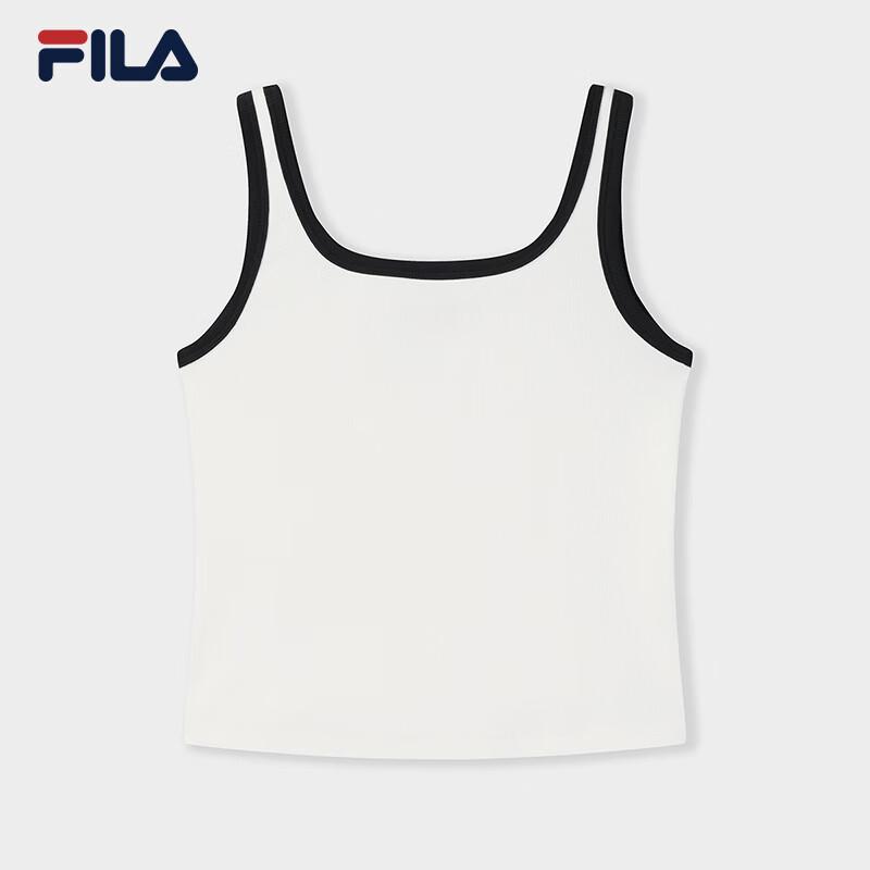 FILA Women's Knit Camisole Top