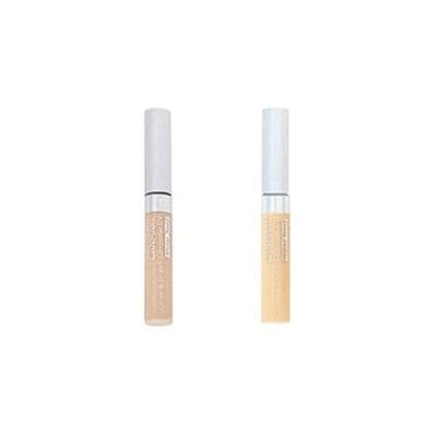 Make-up – Consillers en foundations