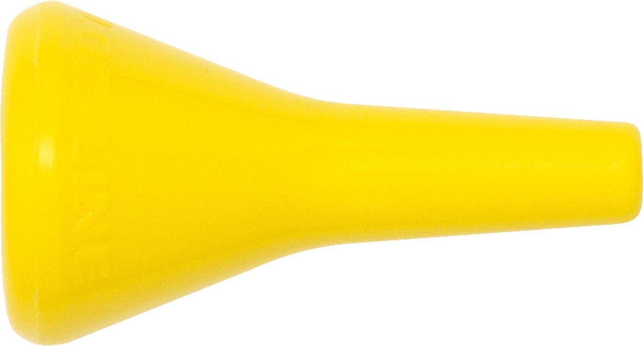 

Round Nozzle x50 NL46422 LOC-LINE 1/16 Acid-Resistant (1/4 System)