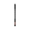 RiRe Luxe Gel Eyeliner 0.5g X 10 Colors