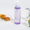 1+1 CELIMAX Derma Nature Fresh Blackhead Jojoba Cleansing Oil Set Duo – Pulizia Profonda 150ml x 2 con Misura da Viaggio Bonus 20ml