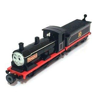 

Thomas Engine Collection Series 17 Douglas Engine