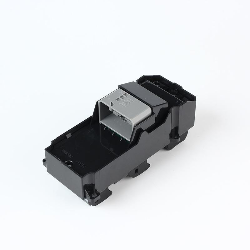 Master Power Window Control Switch For Honda CRV CR-V 2011-2013 35750-T0A-H01 35750-T0A-H11