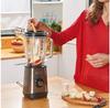 Стационарный блендер Black&Decker BXJB800E (ES9120020B)