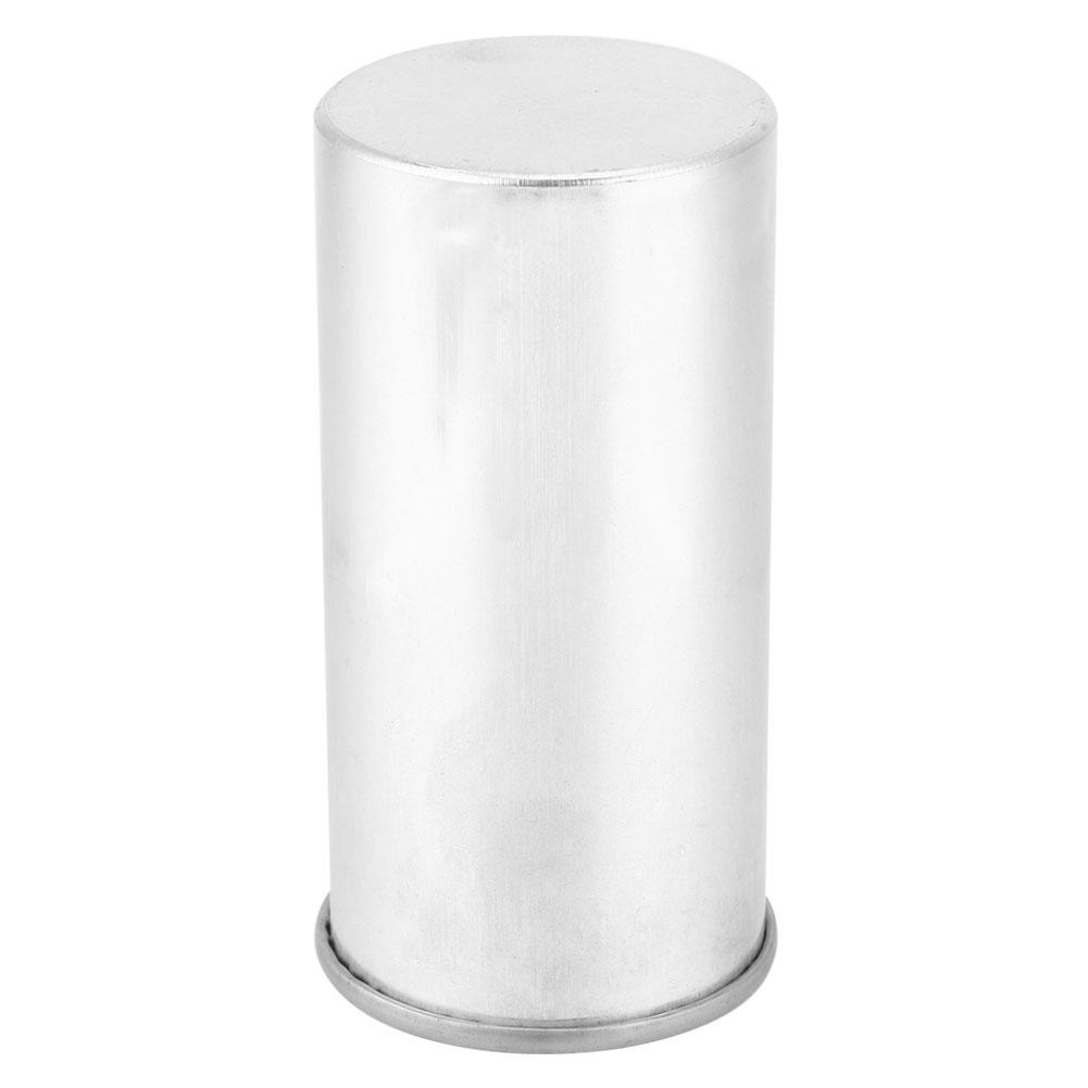 CBB65 30UF 450V Kondenzátor pro rozběh motoru Homopolární elektrolytický kondenzátor pro kompresor