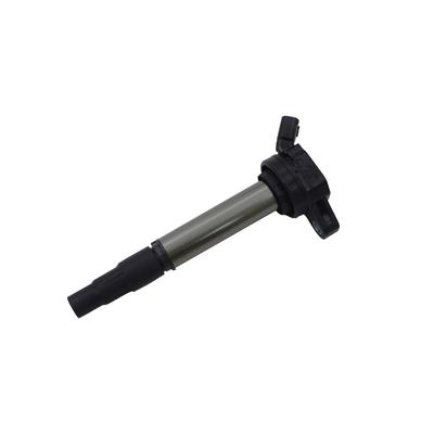 Ignition Coil  Suitable for:Toyota Corolla 2009-2019 Prius 2010-2015 Matrix 2009-2014 C-HR 2017-2021   OE:90919-02258