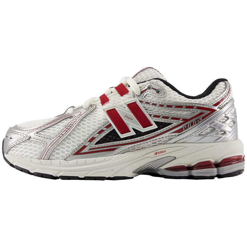 

New Balance Youth 1906EA Y2K Dad Sneakers 38