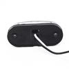 Side Marker Lights DC 10V~30V High Quality Waterproof