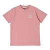 Женская футболка Marmot Casual Burger Pink