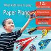 Papel – Papel de origami