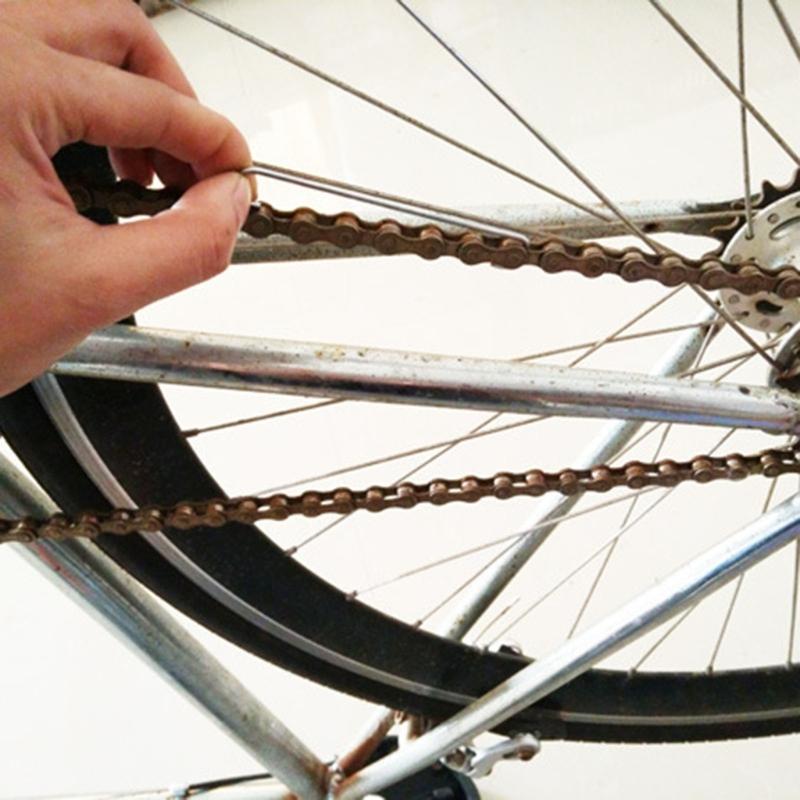 Durability 9Function Cycling Tool Set Combination Tool For Professional Bike Repairs Motorcycle Care Outdoor Survival Set