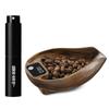 Coffee Scale and Spray Bottle Coffee Espresso Drip Digital Kitchen Scale for Coffee Tea and Spices MHW-3BOMEBR Set, 0.3-200g/0.1g High-Precision