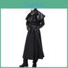 Disfraz de Médico de la Peste Inspirado en Dark Dungeon Para Hombres M-xl Ideal Para Fiestas de Halloween