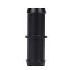Heater Hose Connector Fitting Adapter 92417-JK20A Replacement for Infiniti M37 QX50 Q60 EX35