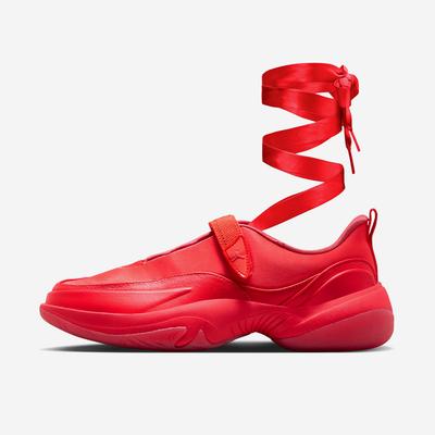 Damenschuhe – Sportschuhe