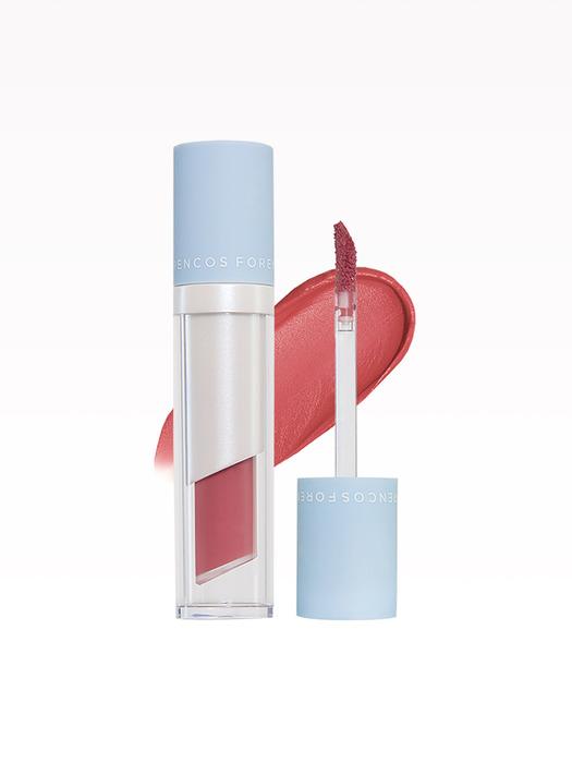 Forencos Tattoo Claire Velvet Tint (Full Color)