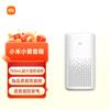 Xiaomi AI Smart Speaker (CN Version)