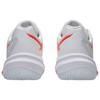 Asics Womens Sky Elite FF 3 White Vivid Coral 1052A075-104