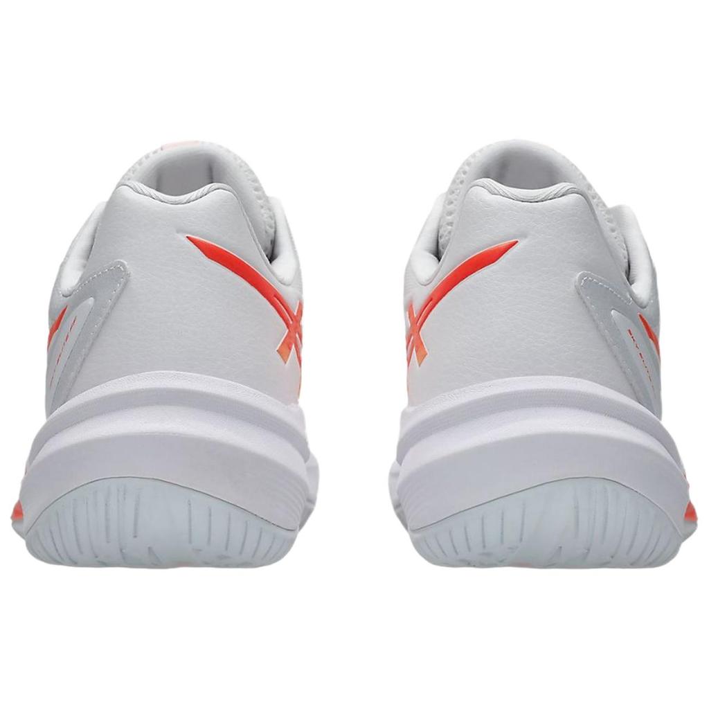 Asics Womens Sky Elite FF 3 White Vivid Coral 1052A075-104
