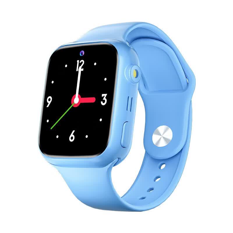 MEEEGOU 4G Kids Smartwatch (CN version)