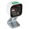 Datalogic POS Barcode Scanning Platform