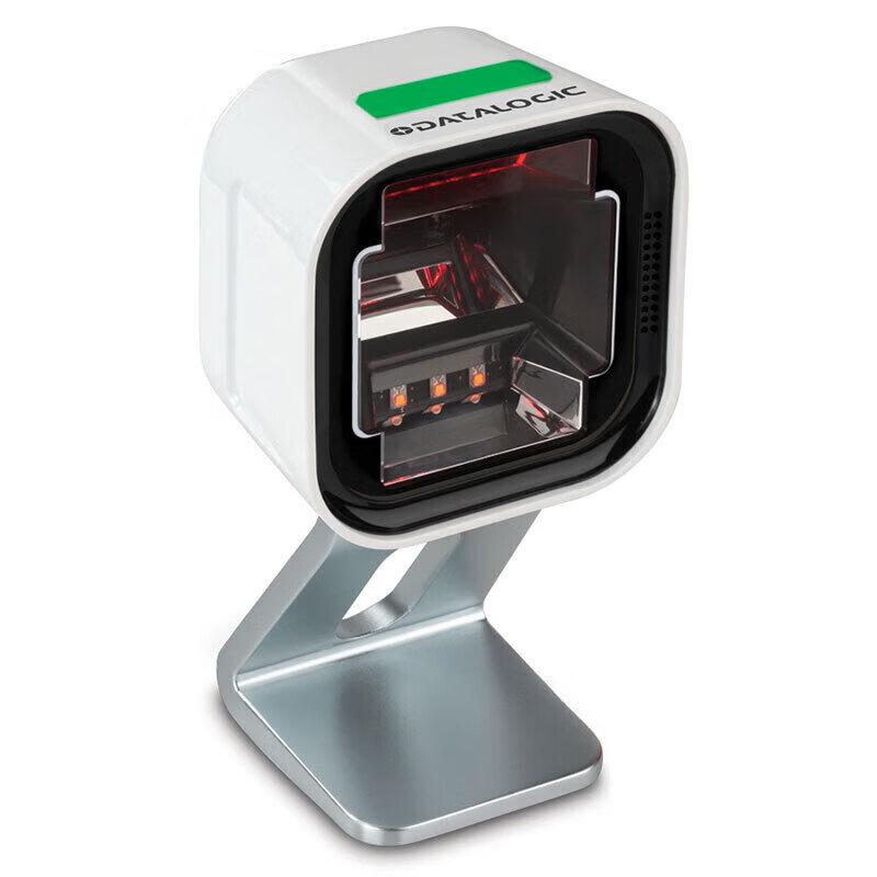 Datalogic POS Barcode Scanning Platform